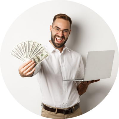 Affiliate Program