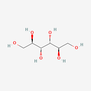 image | Mannitol vs Trehalose: Excipient Use in Peptide Manufacturing