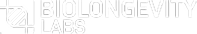 logo 2 | Wellness Giveaway CLOSED