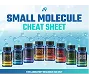 tmpals2crb5 | regenix checkout 1-count
