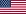 tmph0td3uam | regenix checkout 1-count