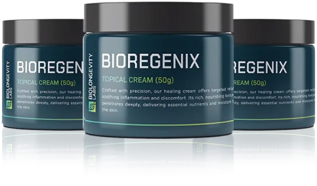 tmpp34tln7l 1 | regenix checkout 1-count
