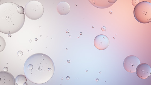 Prostamax peptide research