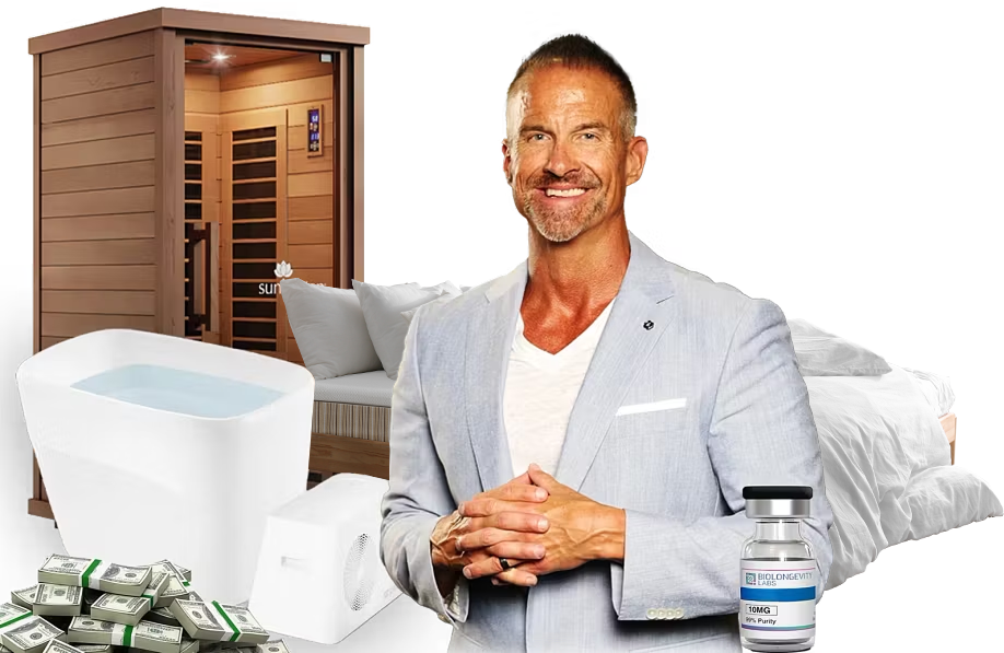 wellnessfeatured 2 | Wellness Giveaway A
