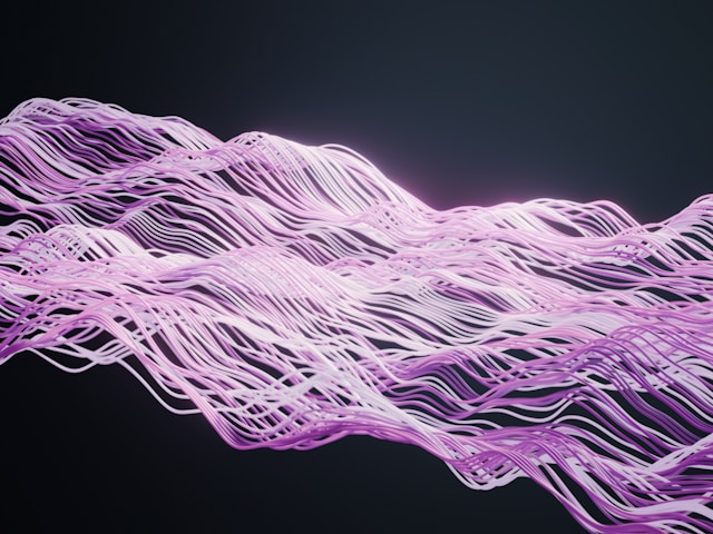 CJC-1295 without DAC featured image