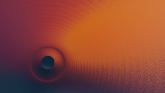 Peptides for Ocular and Retinal Research