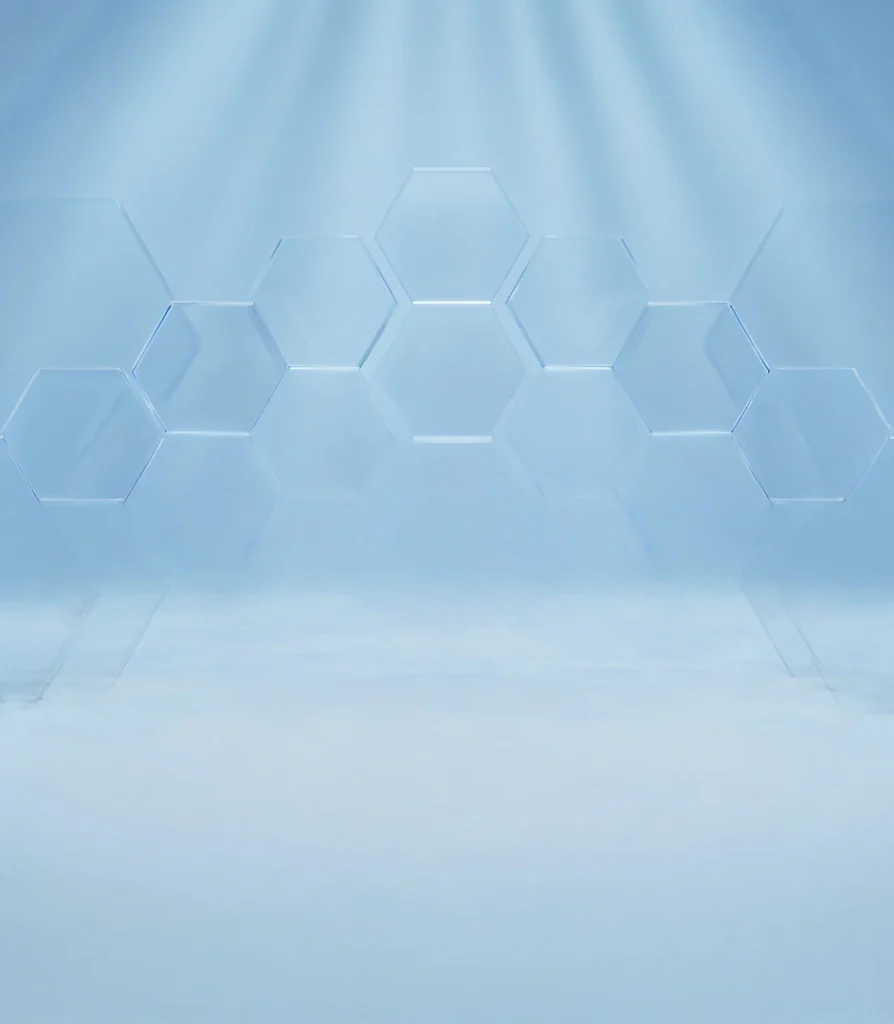 BLL New Hero Image 8 | Join