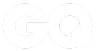 Logo_GQ