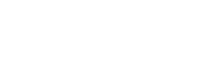 Logo_Mens_Health